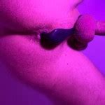 Hardcock 2k S Porn Videos Pornhub