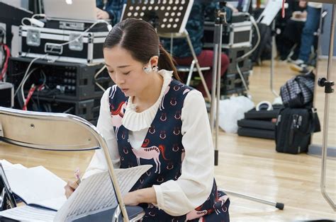 映画「kalafina 10th Anniversary Film ～夢が紡ぐ輝きのハーモニー～」場面写真 Kalafina、10年