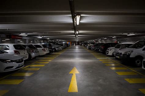 Parking Porto se garer à Porto infos tarifs et bons plans 2024