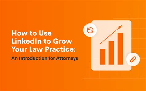 How To Use Linkedin To Grow Your Law Practice An Introduction For