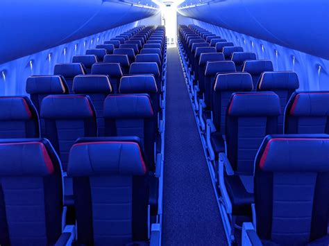 The Unexpected Fun Of Breeze S New Long Haul Routes Paxex Aero