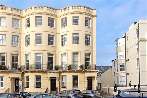 Lansdowne Place Hove Bn3 3 Bedroom Flat For Sale 66829071