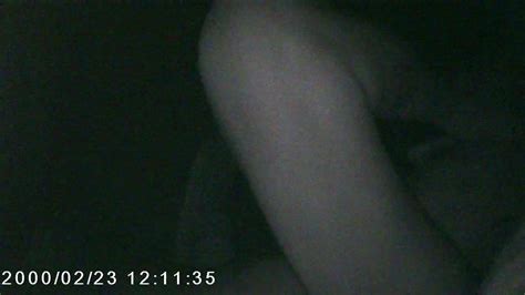 Free Bbw Blonde Granny Porn Videos XHamster