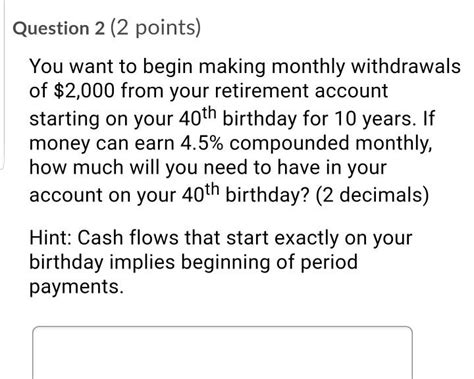 solved     answer   questions   cheggcom