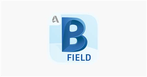 ‎bim 360 Field On The App Store