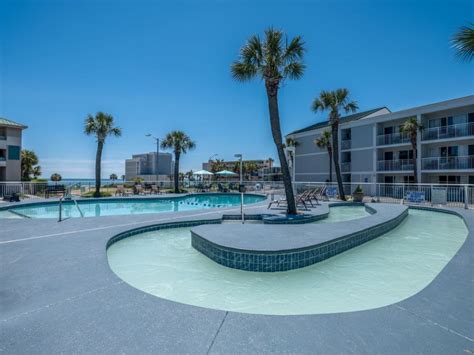 Myrtle Beach Hotel Photos | The Sandbar Myrtle Beach