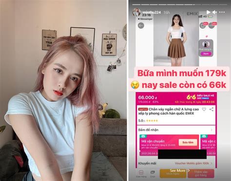 Gặp lại nhau khi hết dịch mặc gì để bao ngầu Xem ngay gợi ý từ loạt hot girl chỉ từ 66k
