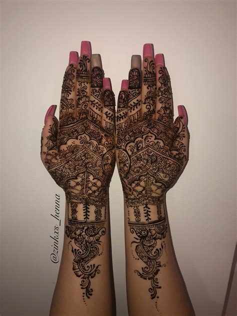 Bridal Henna, London Artist, Henna Art, Art Tattoo, Stain, Flower ...