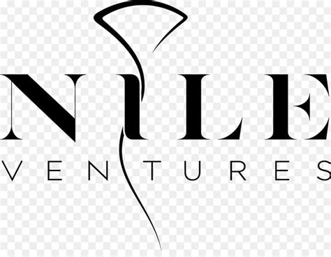 Nile Logo Logodix