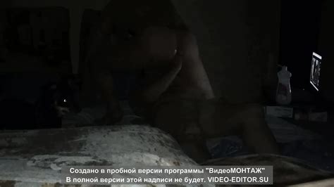 Fist Me Fisting Porn XHamster