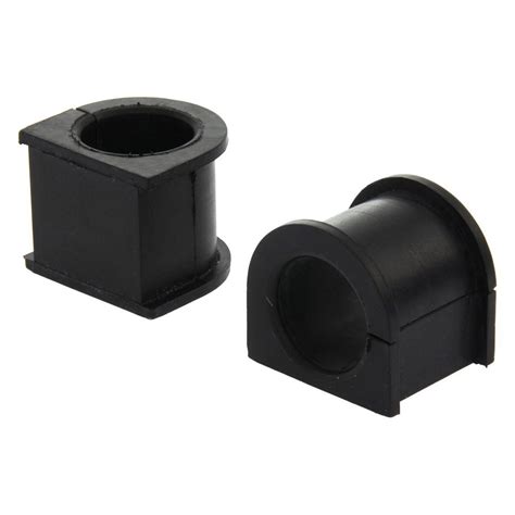 Centric 602 40102 Premium Front Stabilizer Bar Bushing