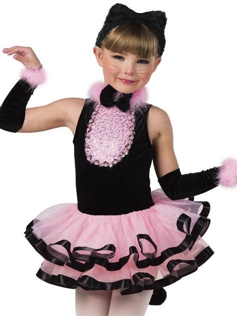 19203 CAT'S MEOW #fatcat | Dance costumes kids, Girls dance costumes ...