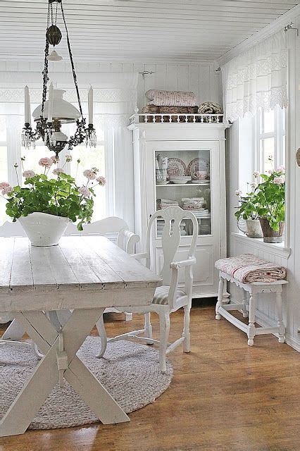 1405 Best Swedish Cottage And Swedish Gustavian Styles 1 Images On