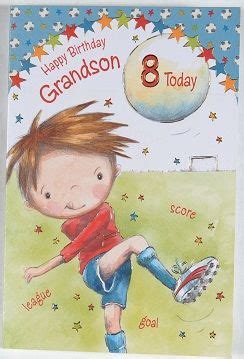 Happy 8th Birthday Grandson Quotes ShortQuotes Cc