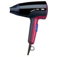 Braun creation CPSC 1800 V3 Volume & more Testberichte bei yopi.de