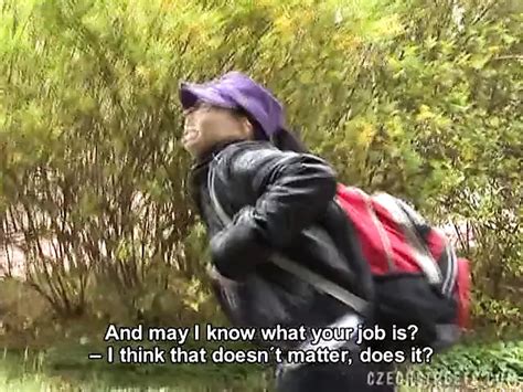 Free Forest Sex Porn Videos Xhamster