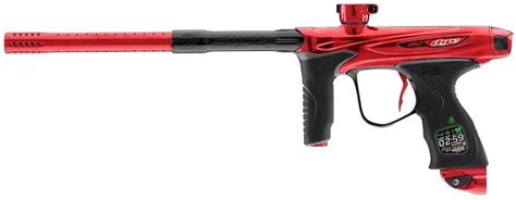 Top 7 Best Paintball Gun Brands Available on the Market in 2018 - The ...