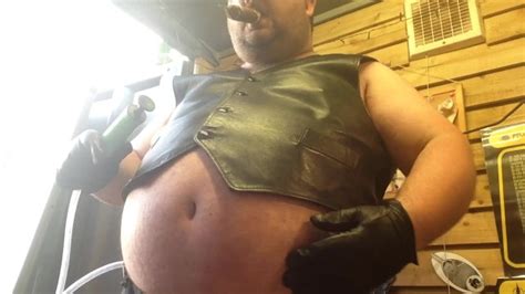 Hb Miniclip Pornhub Gay