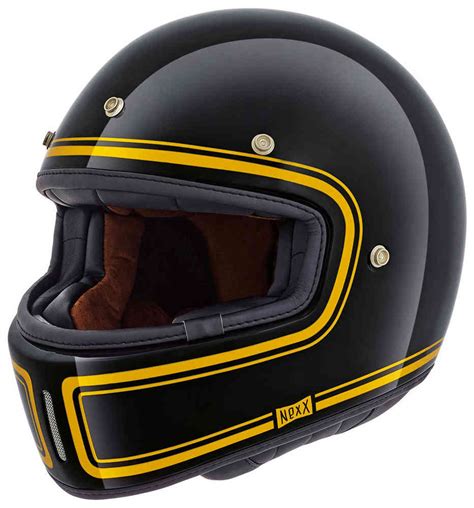 Nexx X.G100 Devon Helmet - buy cheap FC-Moto