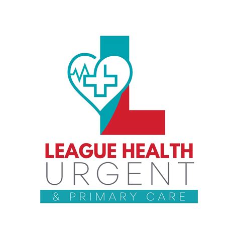 League Health Urgent & Primary Care | Katy TX