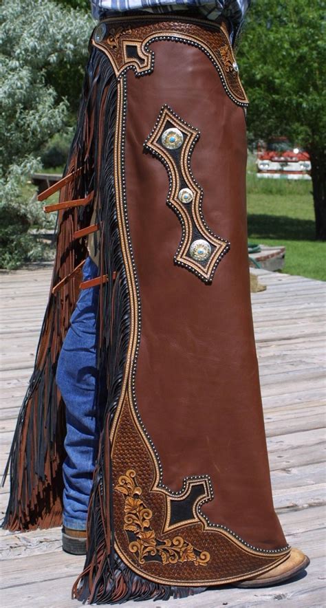 Custom Chaps Etsy Cowgirl Chaps Riding Chaps Cowboy Chaps