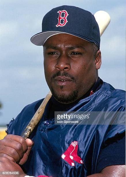 Kevin Mitchell” Baseball Photos And Premium High Res Pictures Getty