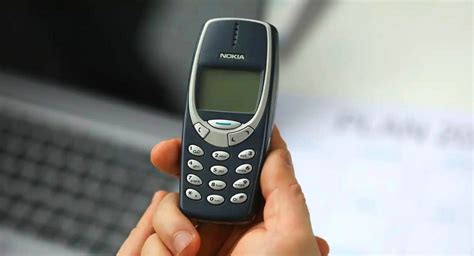 The Untold Story Of Nokia’s Iconic Ringtone - BeatCurry