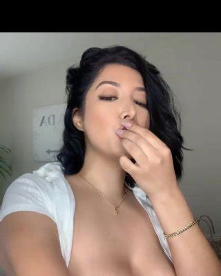 Brndav Nude Porn Pictures Xxx Photos Sex Images Pictoa