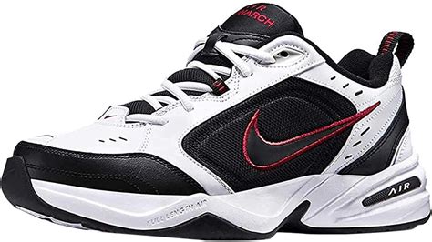 Tênis Masculino Nike Air Monarch Iv | Amazon.com.br
