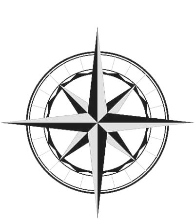 Compass Png Transparent