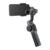 Estabilizador Zhiyun Smooth Gimbal Para Smartphone Preto Zhiyun