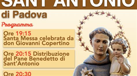 Santarpino Stasera Al Rione Ungheria Libera Si Celebra La Festa Di