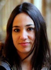 Casting Figurants Film HLM Pussy De Nora El Hourch