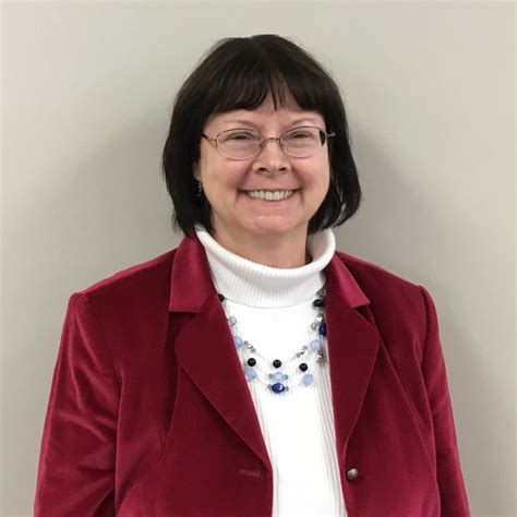 Staff – Forks Senior Center