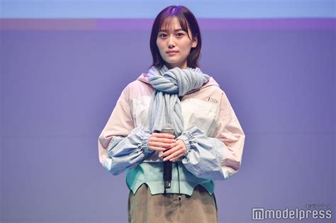 画像3 7 「ヒルナンデス！」加入の乃木坂46山下美月「ぐるぐるカーテン」替え歌でキュートなダンス披露 モデルプレス