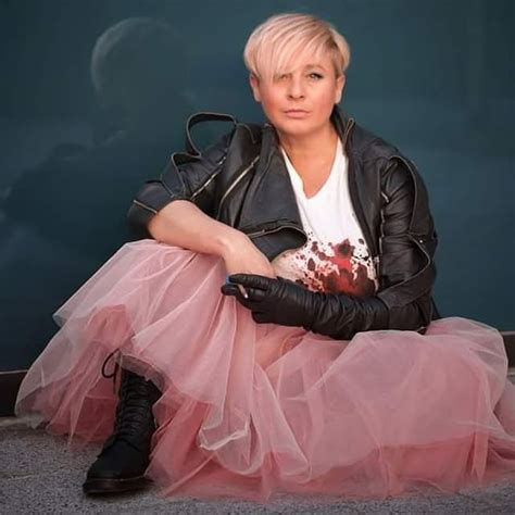Люба Буба (@luba_buba_production) on Threads