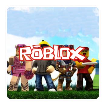 roblox shefo games store