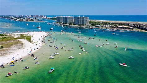 Orange Beach Alabama 10 Fun Things To Do Globe Trooper