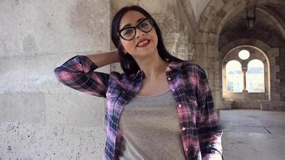 Julia Cash Porn Videos Free Sex Movies On Got Porn