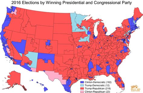 Texas State Representatives District Map - Printable Maps