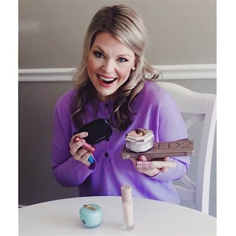 The Best Makeup Products Of 2019 Sephora Ulta Fenty Beauty Naked Palettes Tatcha Marc