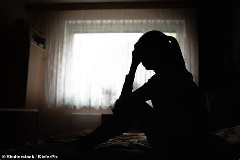 Two Friends Are Charged With Raping Sex Workers After Allegedly Luring Them To Parks By