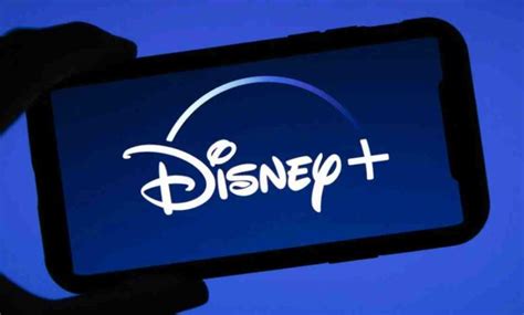 Disney Plus Fiyat Bu Ne Kadar Disney Plus Ne Kadar