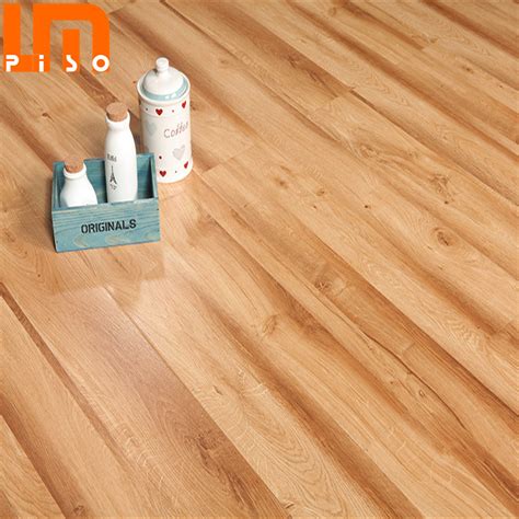 European Oak E Ac Hdf Vinyl Maple Parquet Laminate Laminated Wood