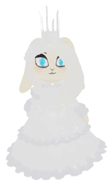 Queen Of Wonderland Tattletail Roblox Rp Wiki Fandom