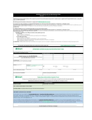 Fillable Online NSHE Academic Program Proposal Form Fax Email Print