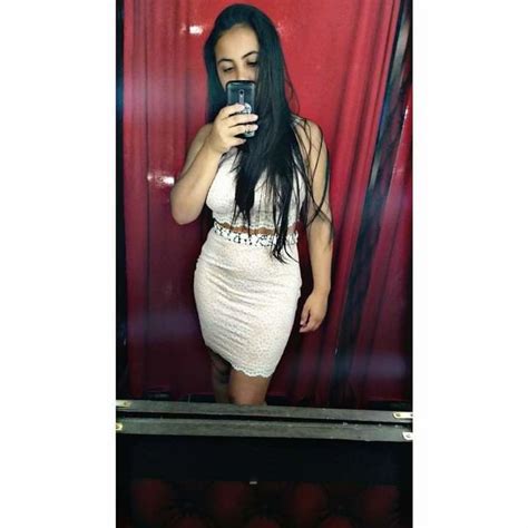 TAMIRES NINFA MORENINHA RABUDA GOSTOSA Porn Pictures XXX Photos Sex Images 3694919 PICTOA