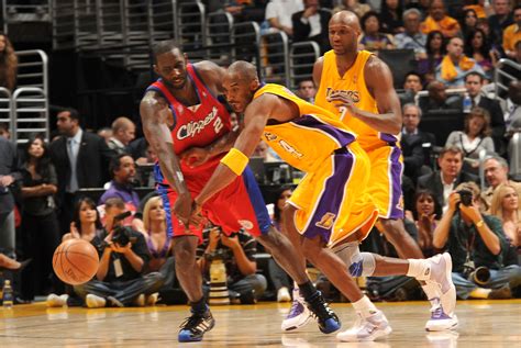 What Were Some Of The Greatest Moments Of Kobe Bryants NBA Career