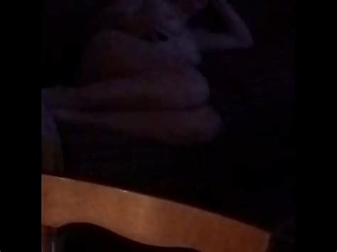 Roomate Doing Stuff Naked 01 XVIDEOS