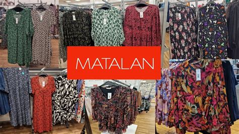 Matalan Clothes For Womens Atelier Yuwa Ciao Jp